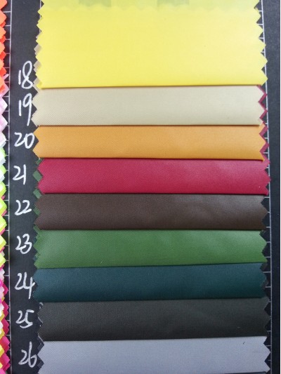 GZ-FGSG  8066#   細節-1